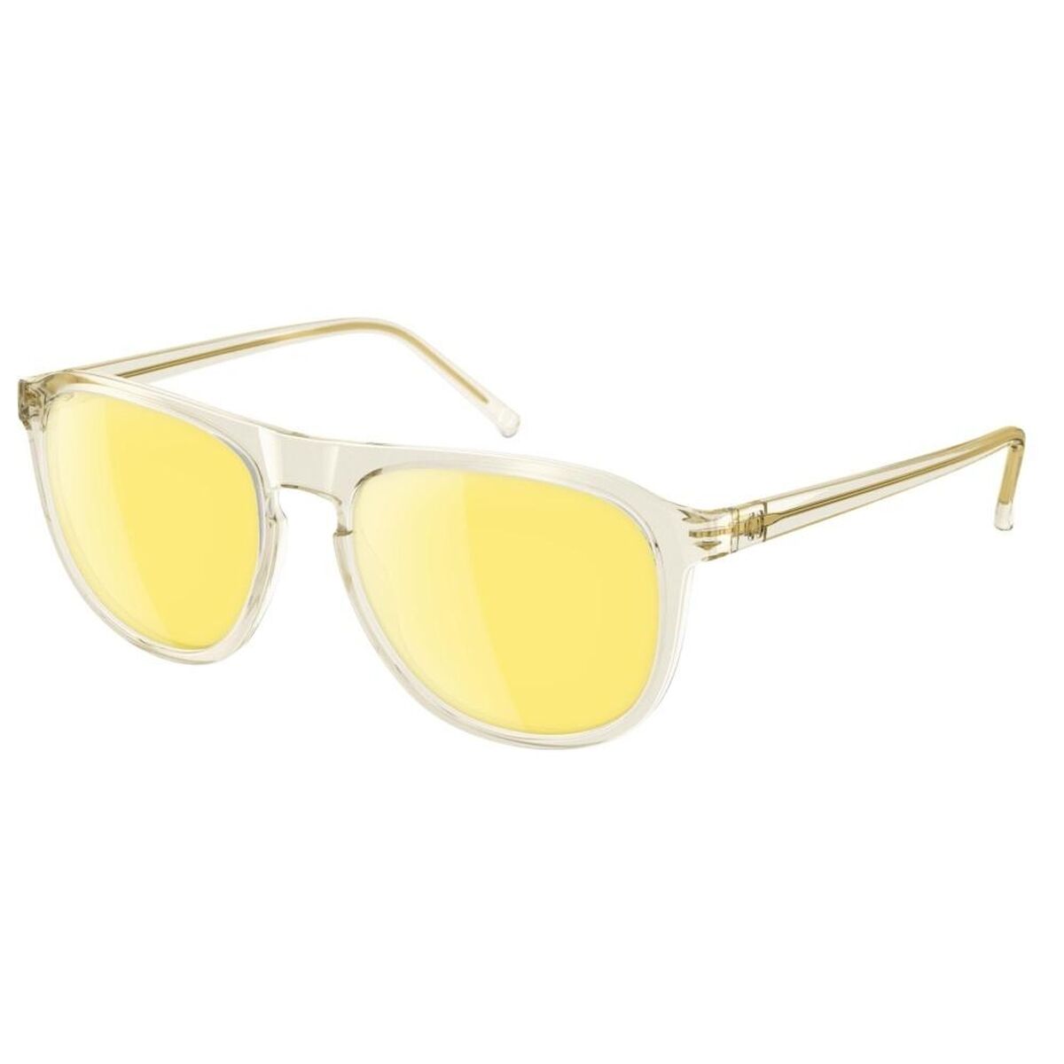 Unisex sunglasses Neubau DOMINIK T632