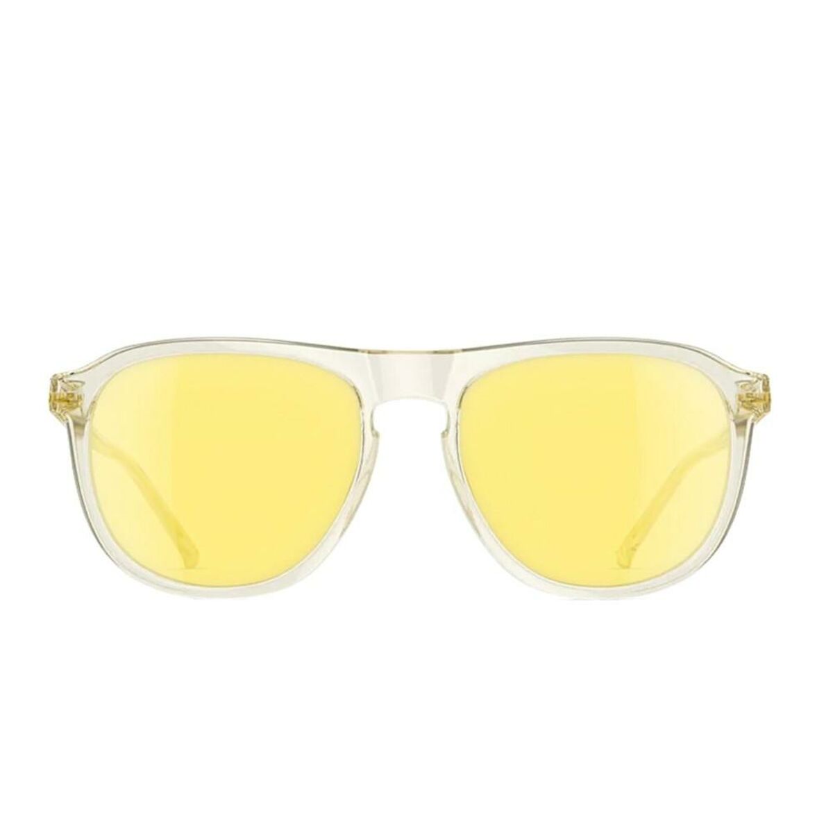 Unisex sunglasses Neubau DOMINIK T632