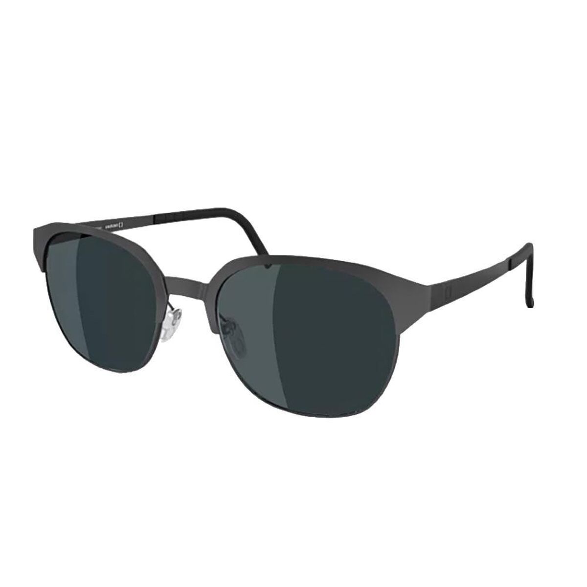 Unisex sunglasses Neubau MARTIN T653