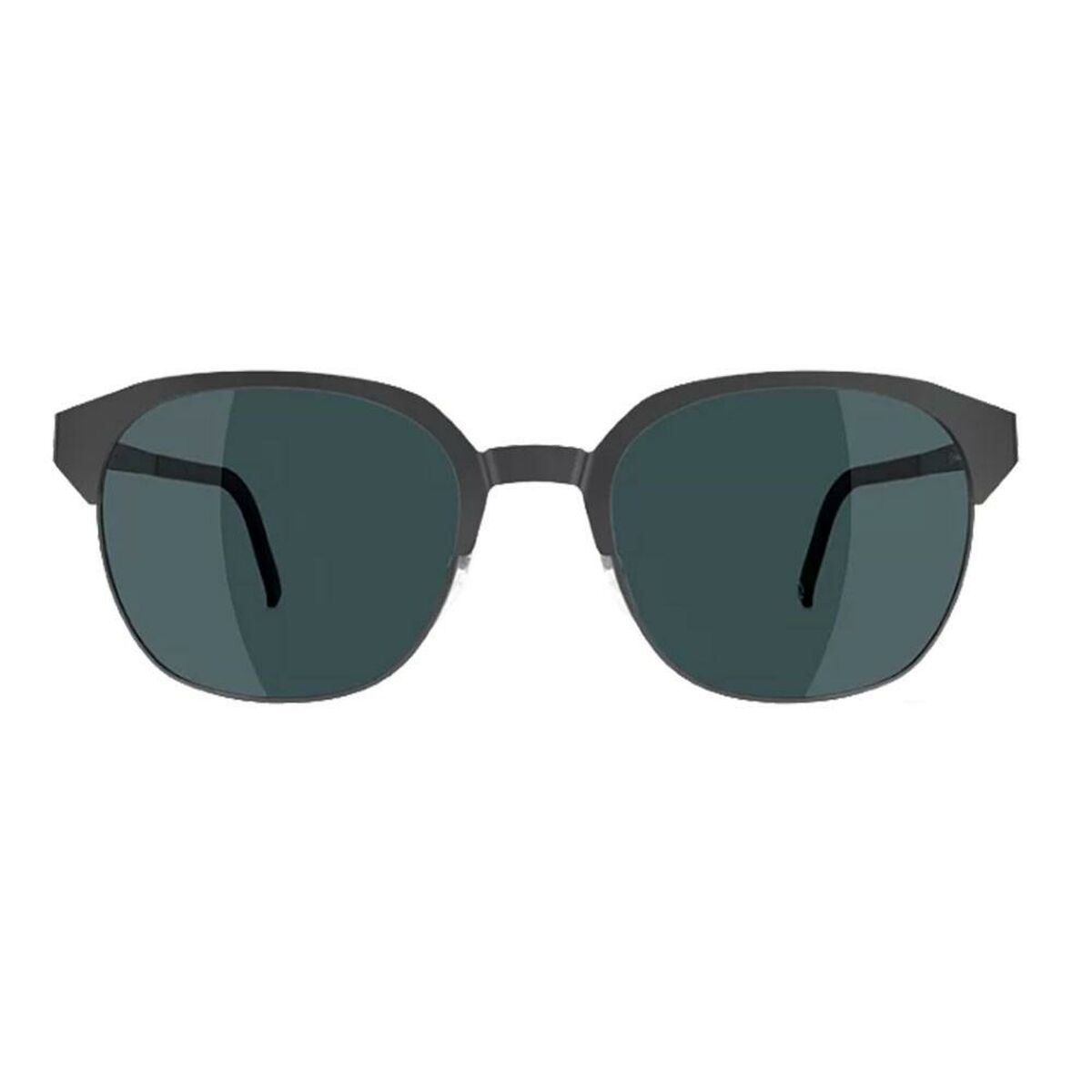 Unisex sunglasses Neubau MARTIN T653