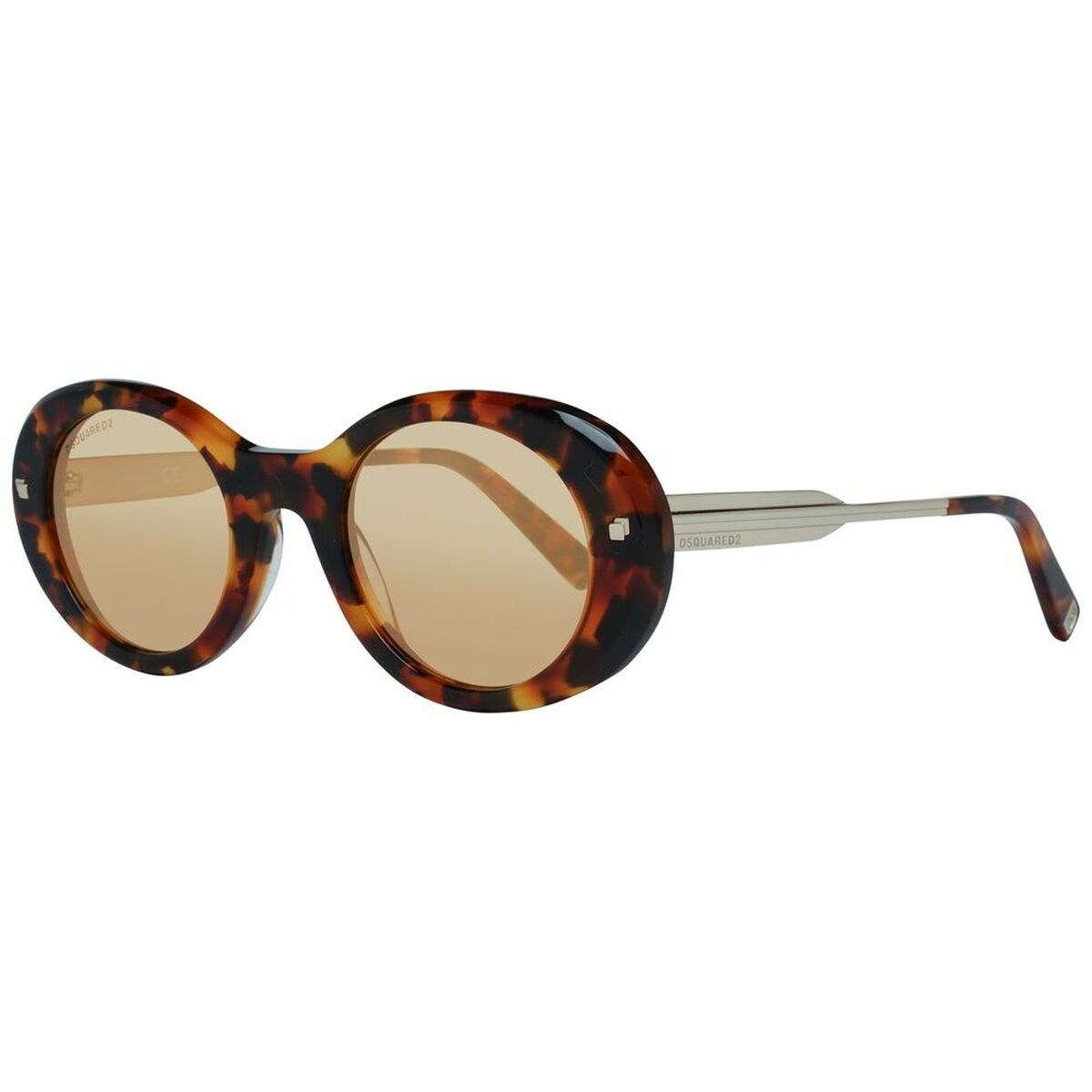 Women's sunglasses Dsquared2 DQ0325 4853G