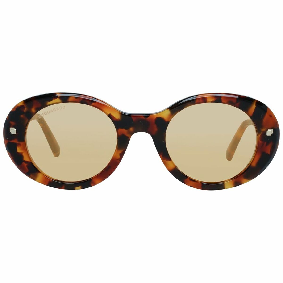 Women's sunglasses Dsquared2 DQ0325 4853G