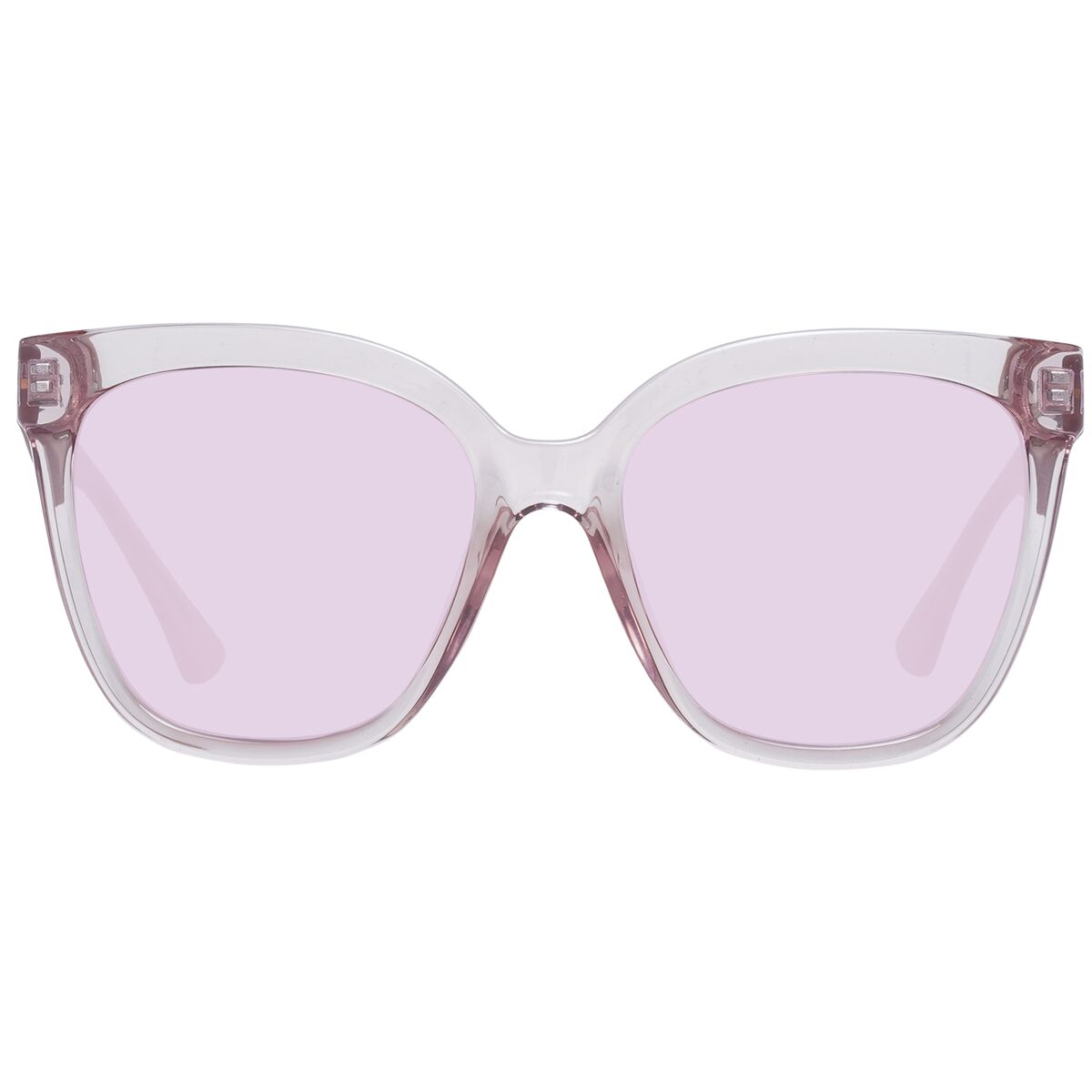 Women's sunglasses Guess GU7612 5574S