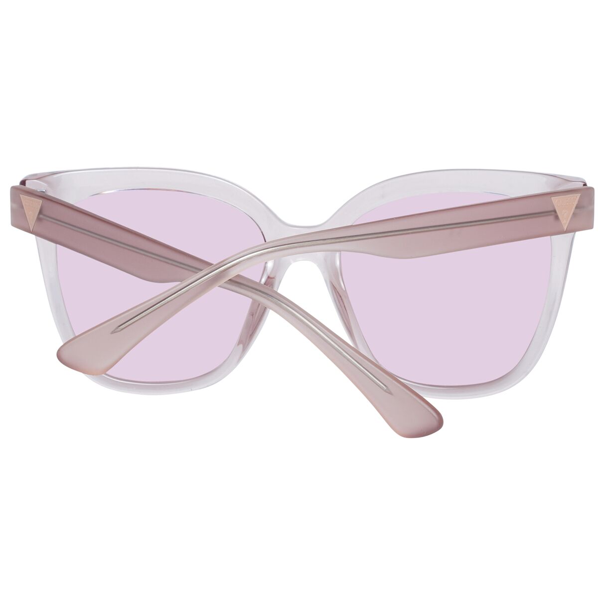 Women's sunglasses Guess GU7612 5574S