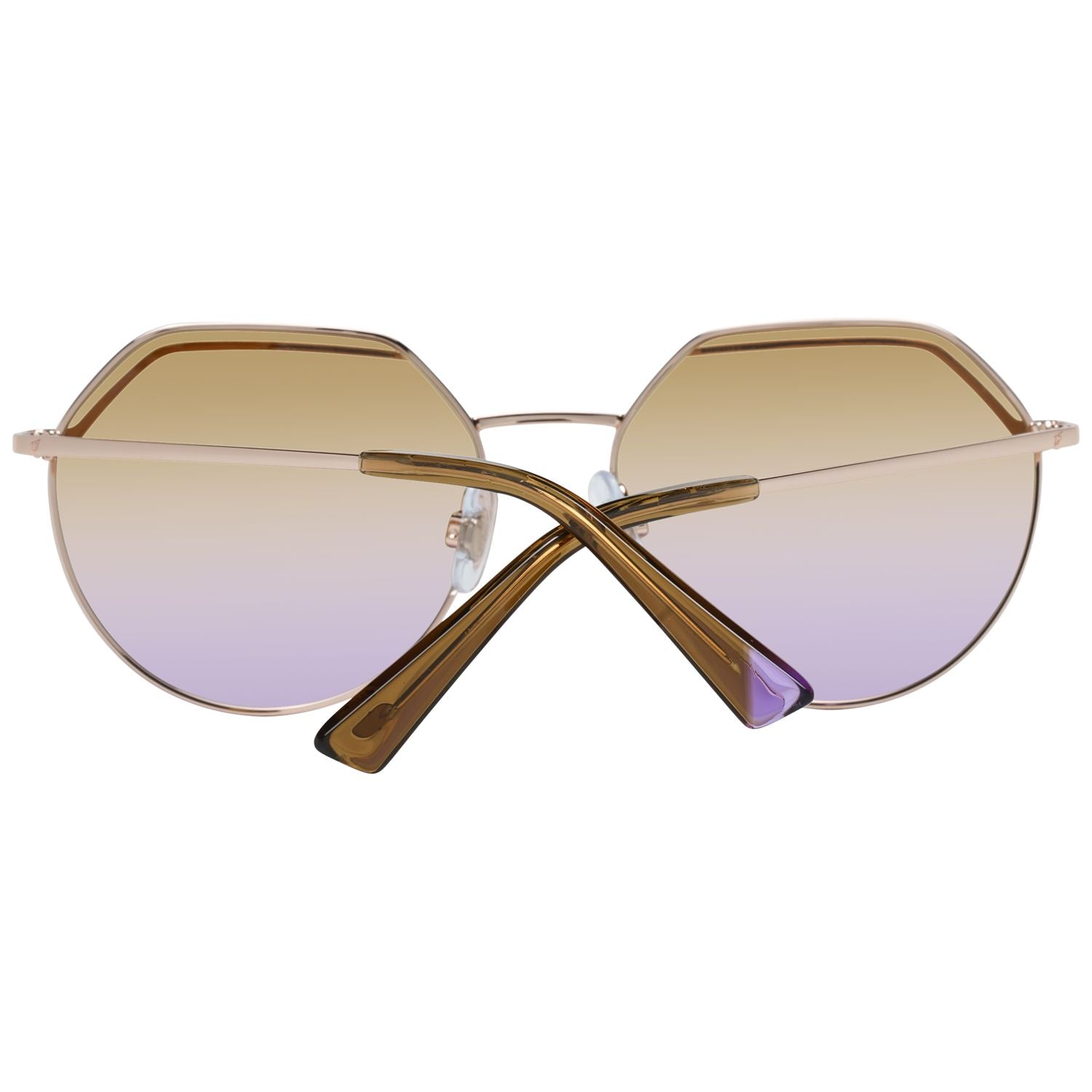 Women's sunglasses WEB EYEWEAR WE0258-5828F