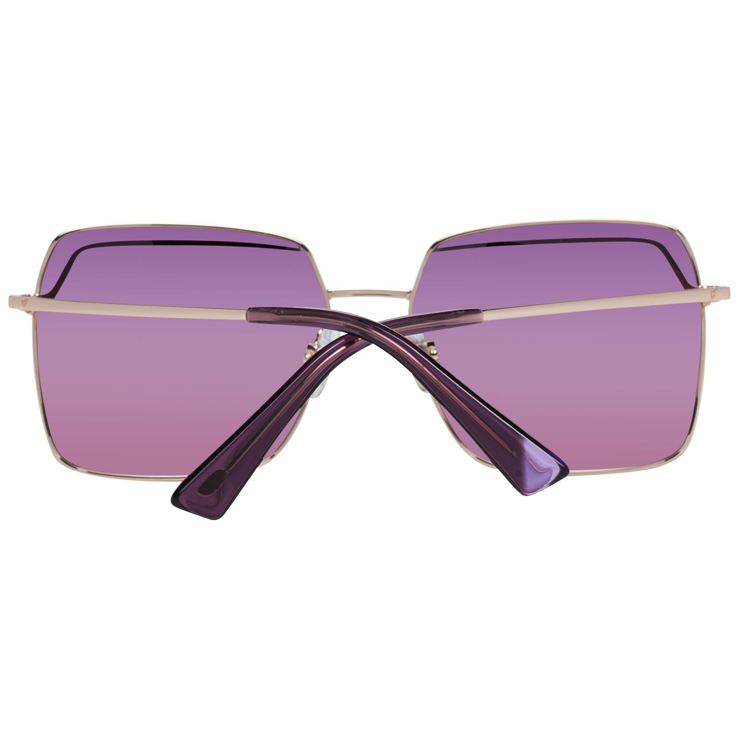 Women's sunglasses WEB EYEWEAR WE0259-5728Z