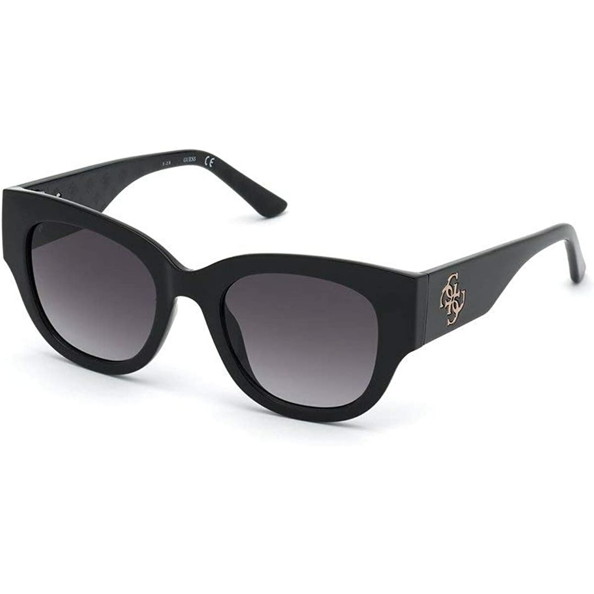 Women's sunglasses Guess GU7680