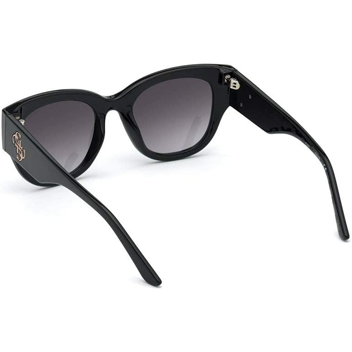 Women's sunglasses Guess GU7680