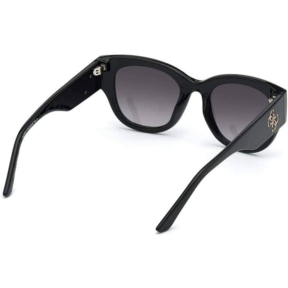 Women's sunglasses Guess GU7680