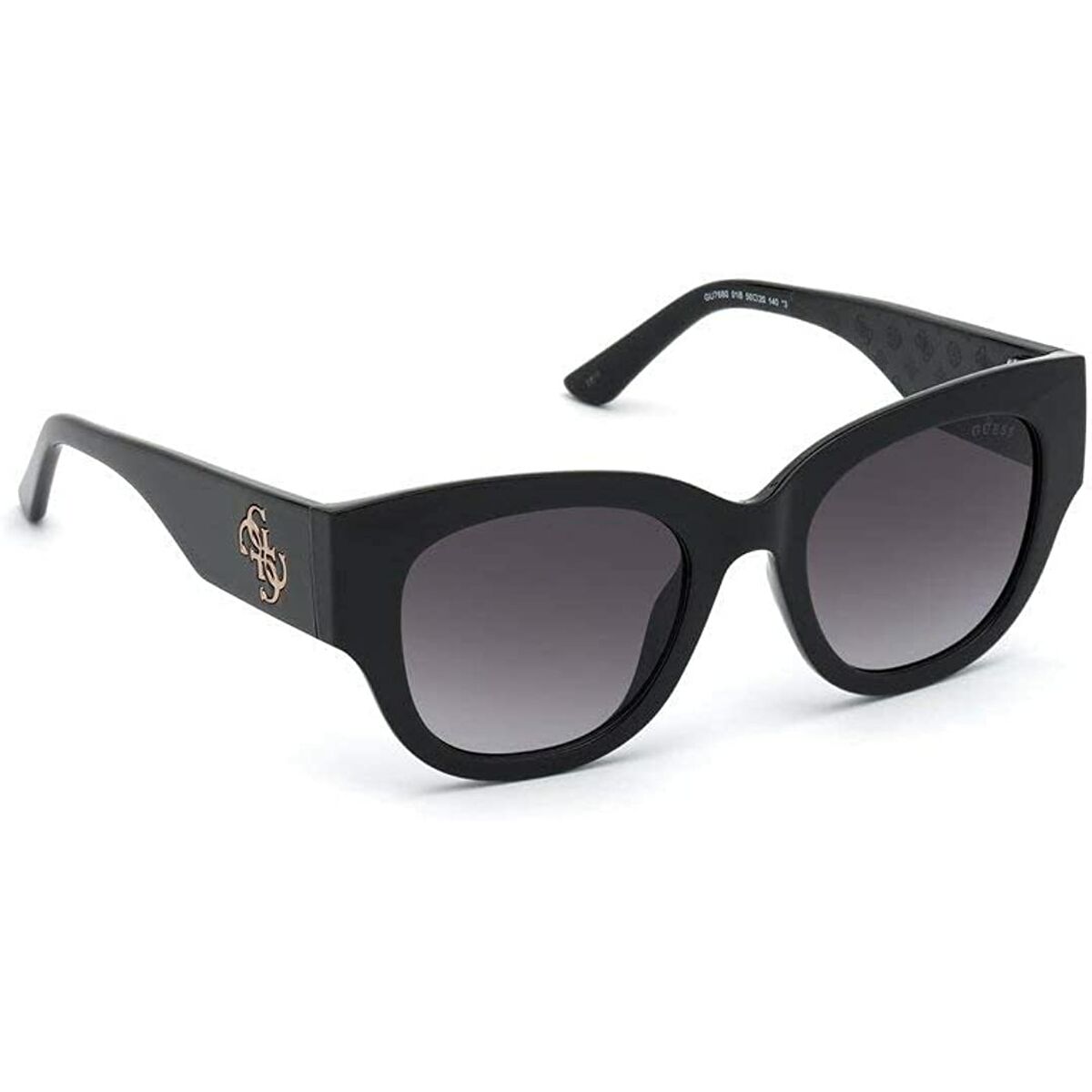 Women's sunglasses Guess GU7680