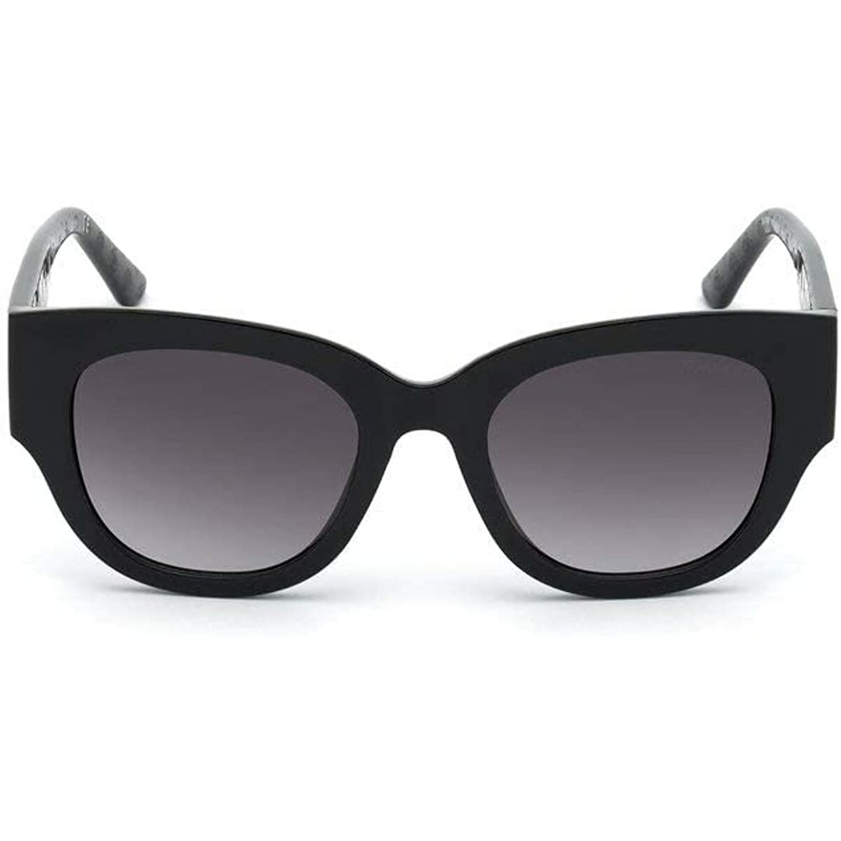 Women's sunglasses Guess GU7680