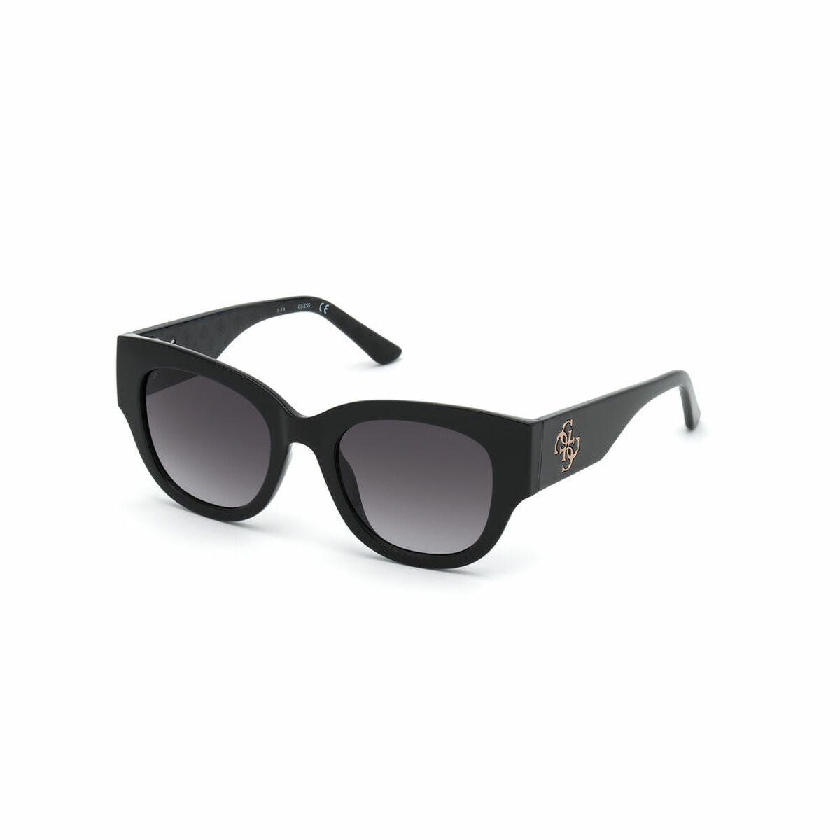 Women's sunglasses Guess GU7680