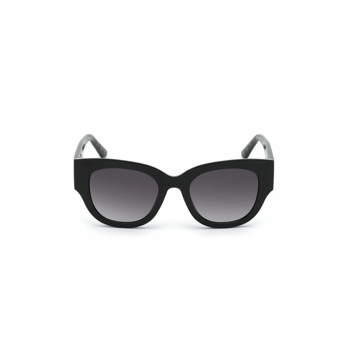 Women's sunglasses Guess GU7680