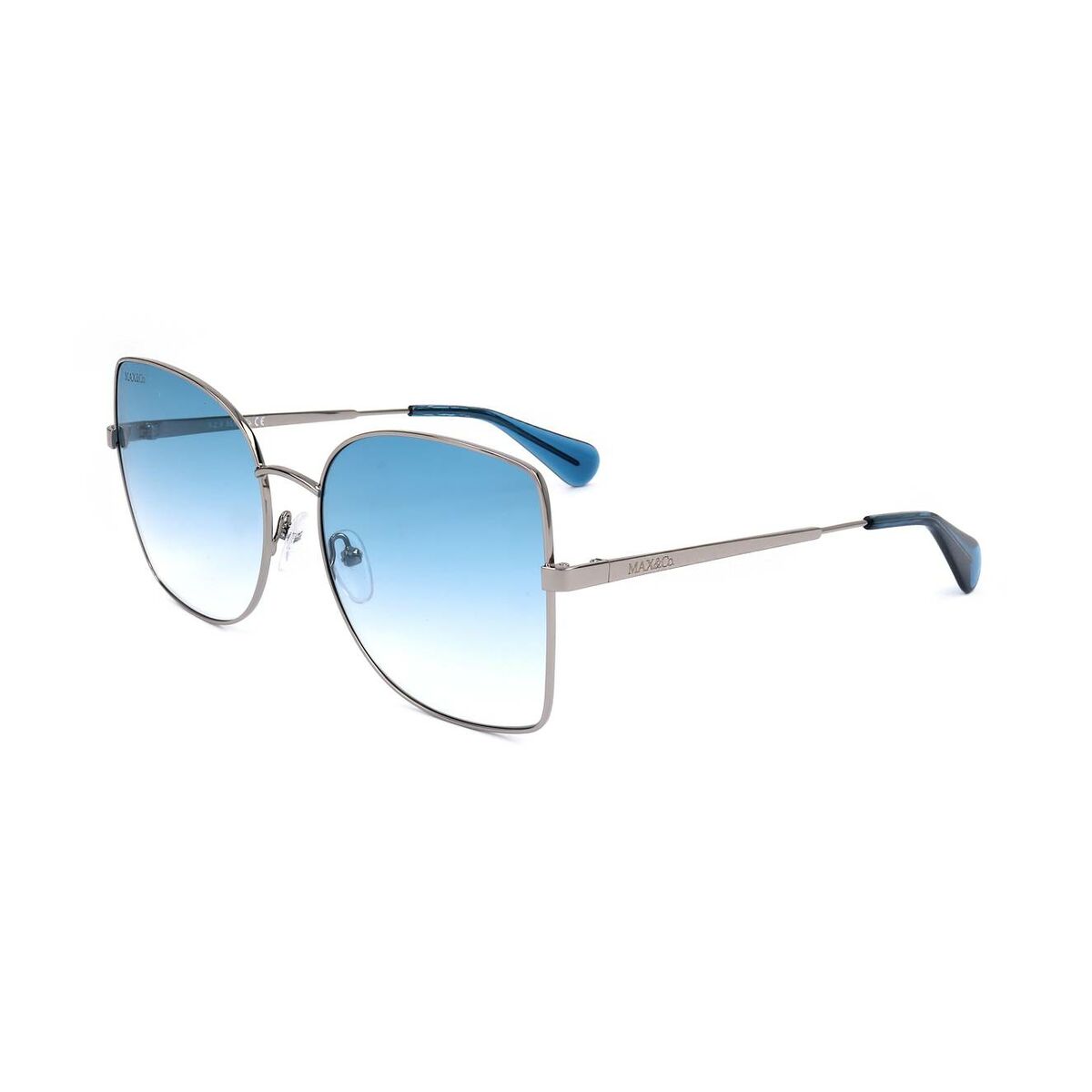 Women's sunglasses MAX&amp;Co MO0005