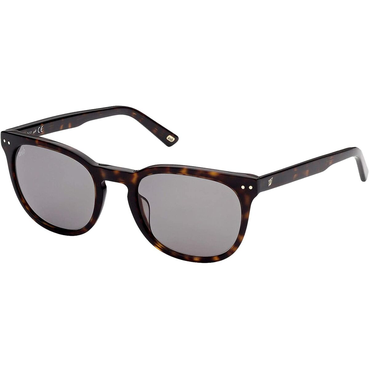 Women's sunglasses Web Eyewear WE 0308