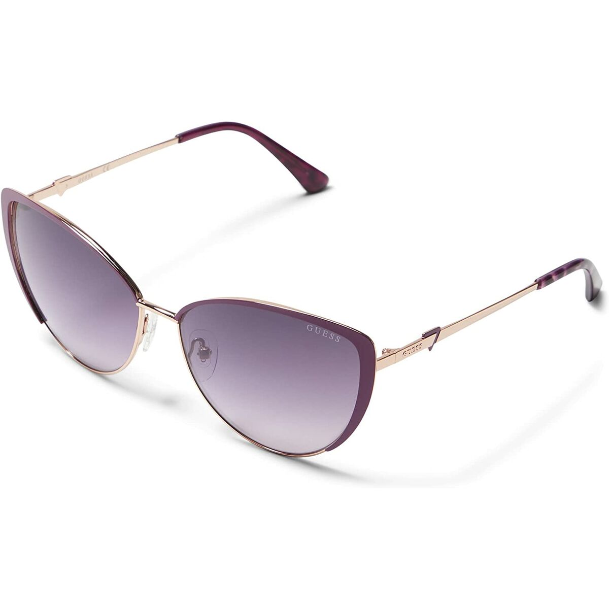 Women's sunglasses Guess GU7744 6181Z