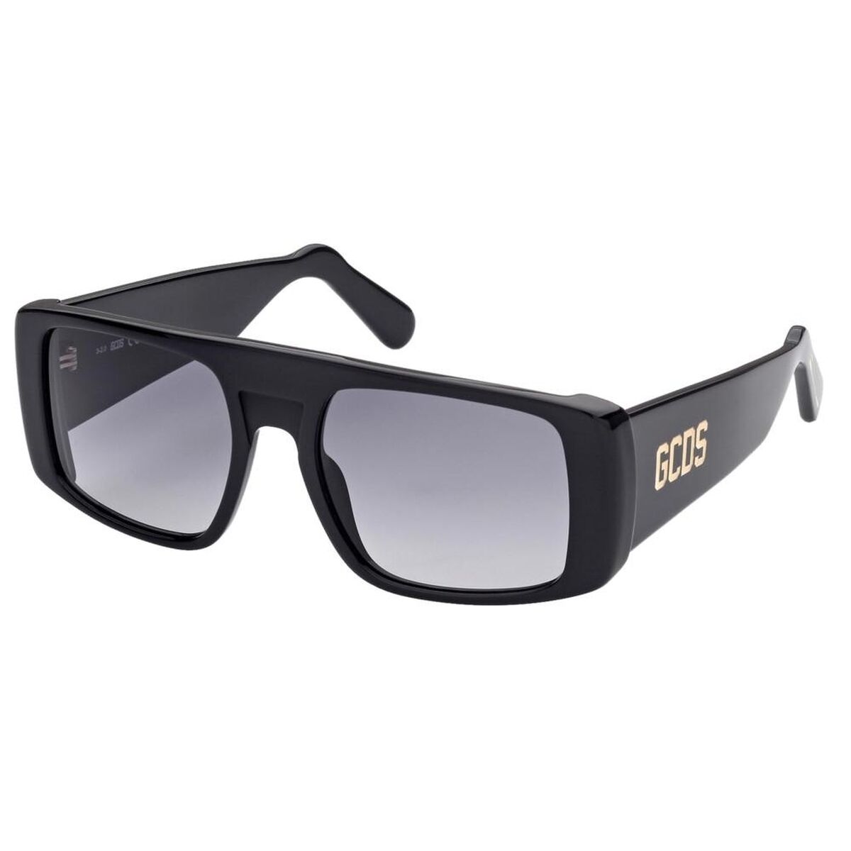 Men's sunglasses GCDS GD0006