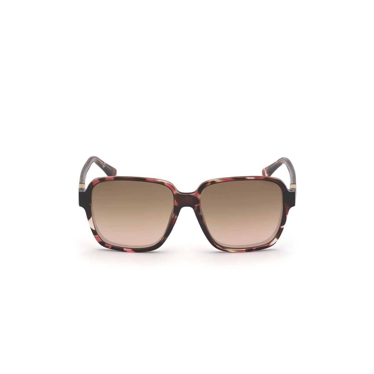 Women's sunglasses Guess GU77755774G