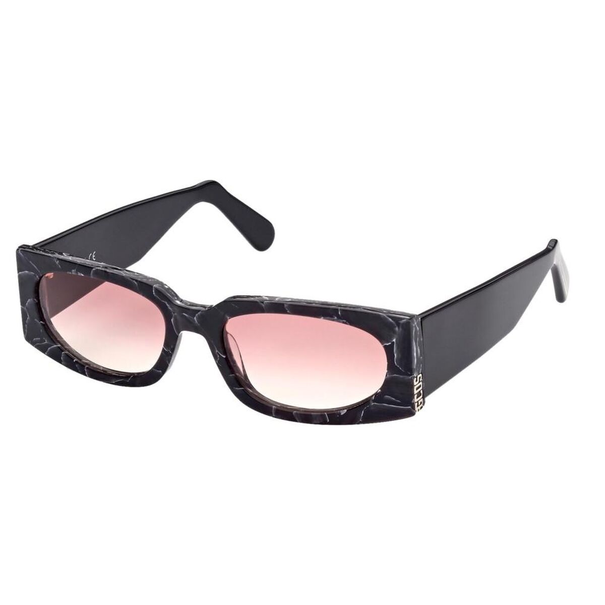 Men's sunglasses GCDS GD0016