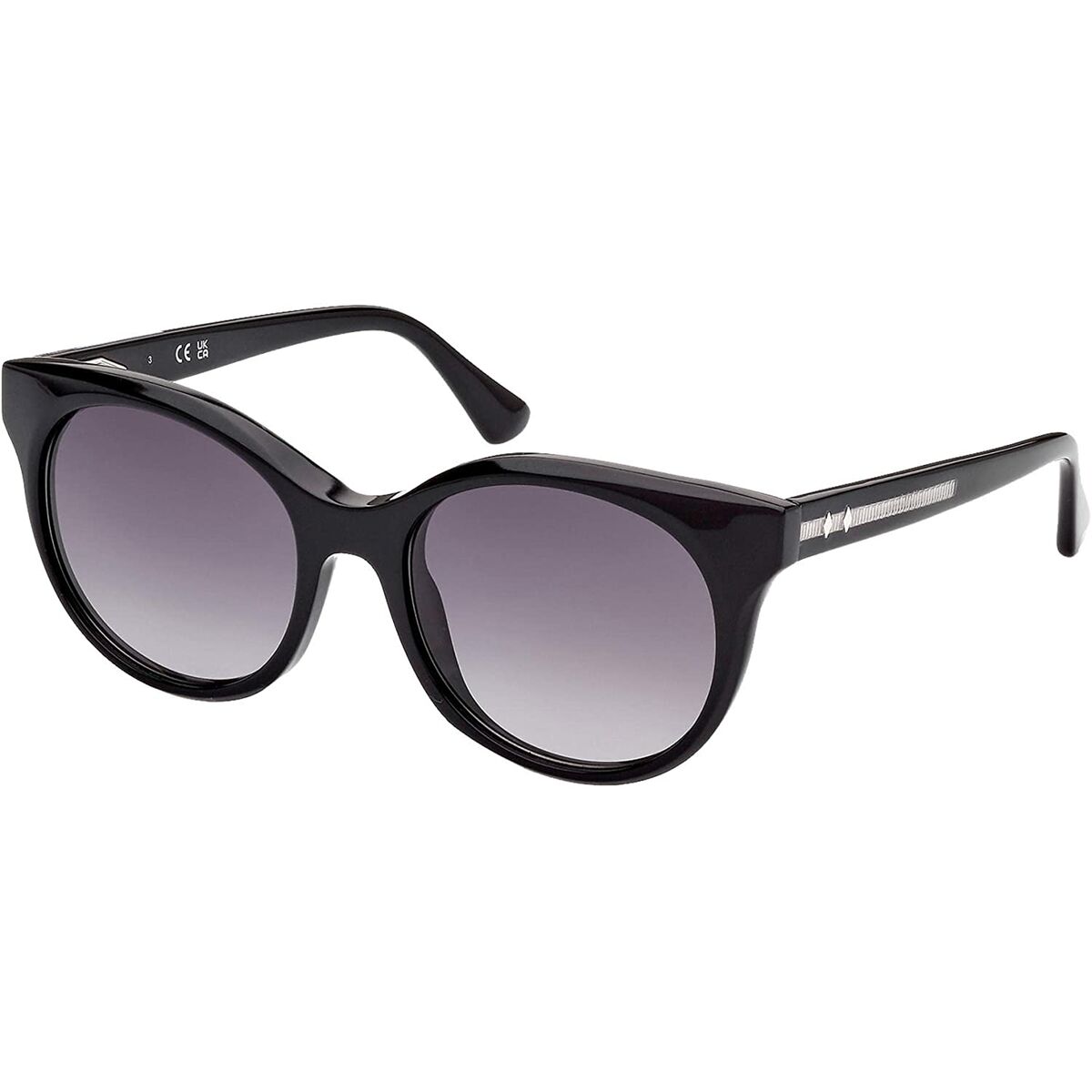 Women's sunglasses Web Eyewear WE0326