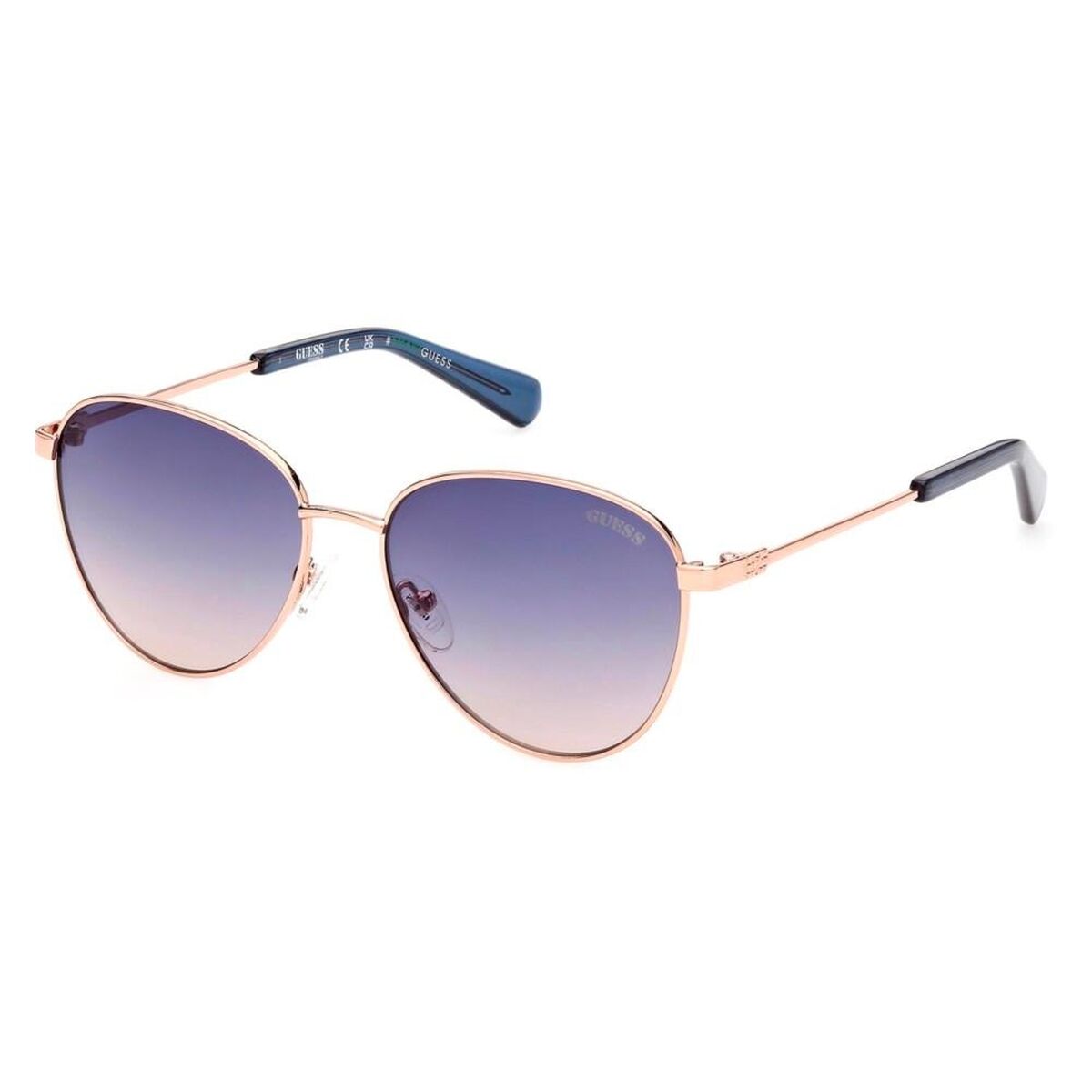 Women's sunglasses Guess GU8257