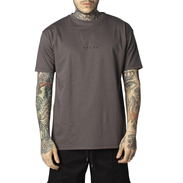 Hydra Clothing T-shirt Men