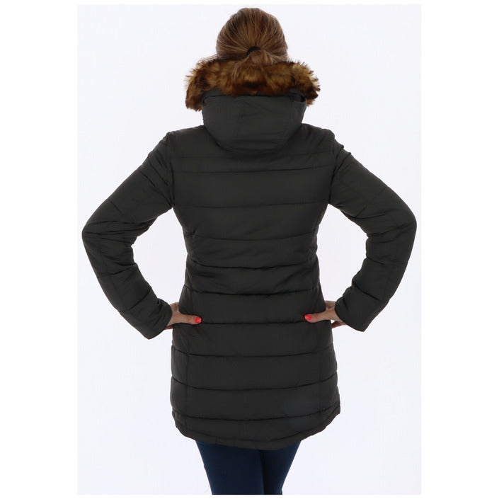 Marina Yachting Jacket Women