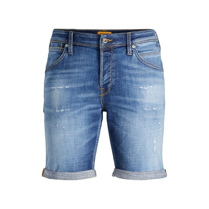 Jack Jones Bermuda Shorts Men