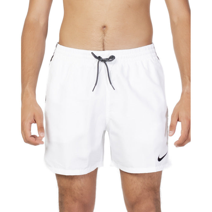 Nike Swim Swimwear Men