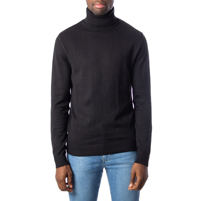 Jack Jones Sweater Men