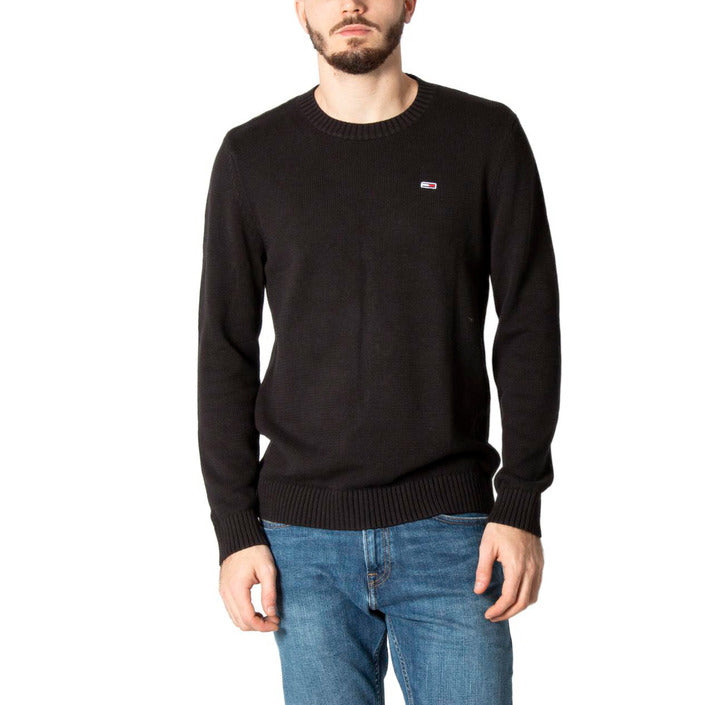 Tommy Hilfiger Jeans Sweater Men