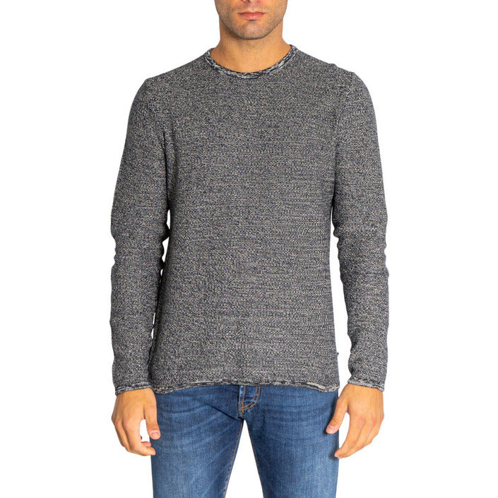 Only &amp; Sons Sweater Men