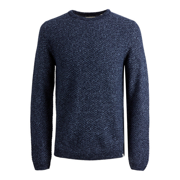 Jack Jones Sweater Men