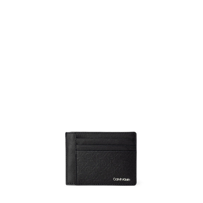 Calvin Klein Wallet Men