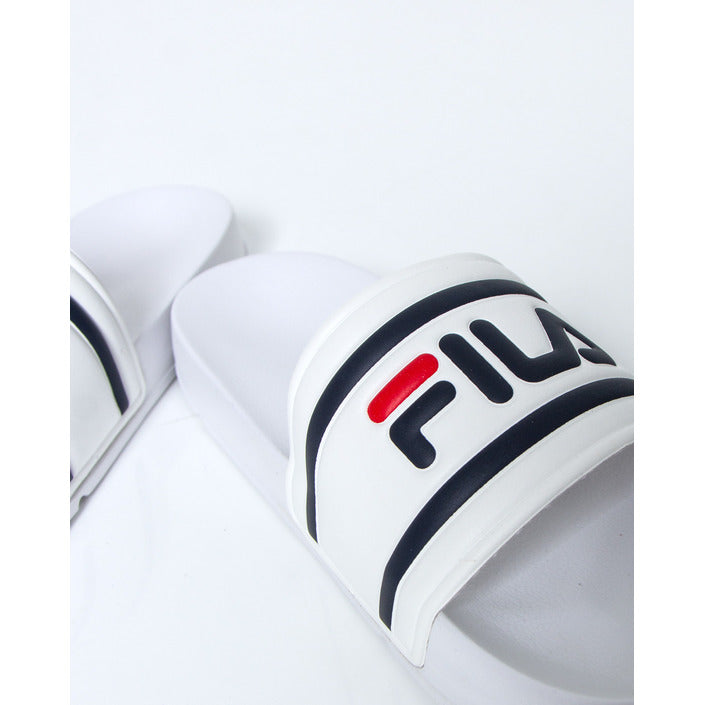 Fila Men Slippers