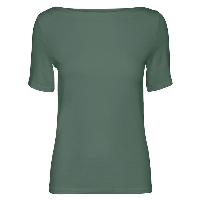 Vero Moda T-shirt Women