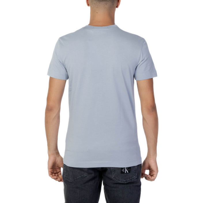 Calvin Klein Jeans T-shirt Men