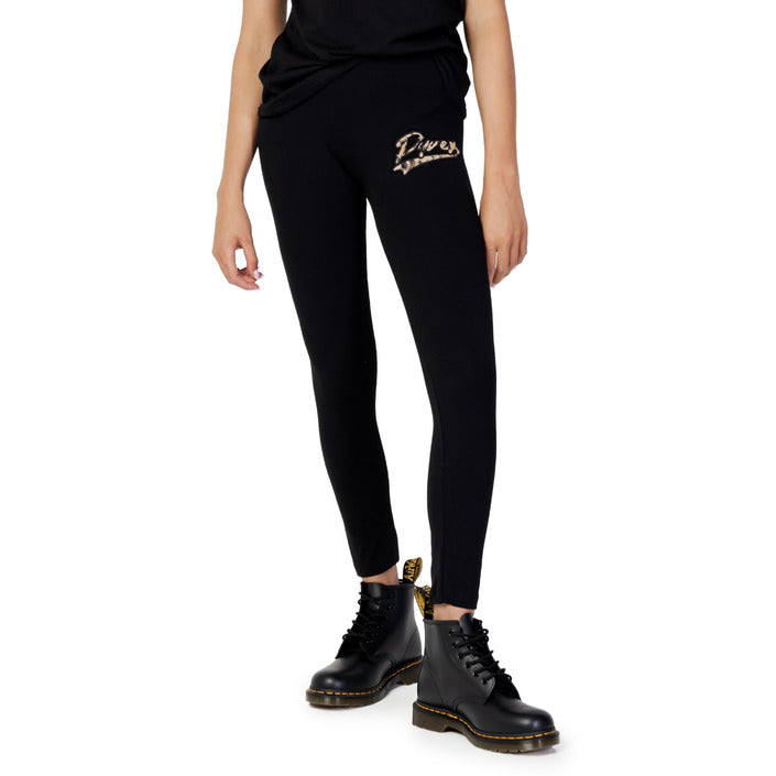 Pyrex Leggings Women