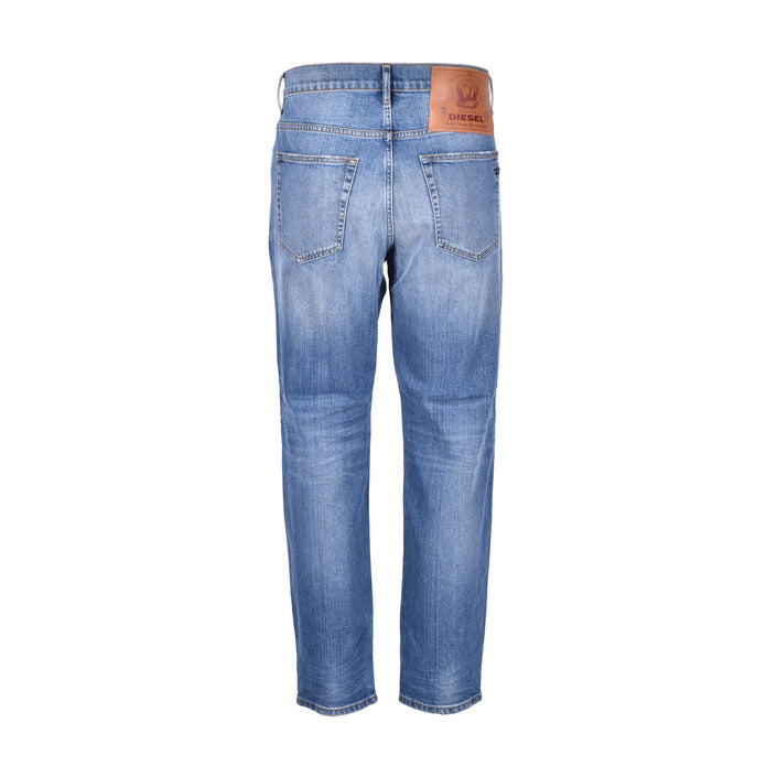 Diesel Jeans Men