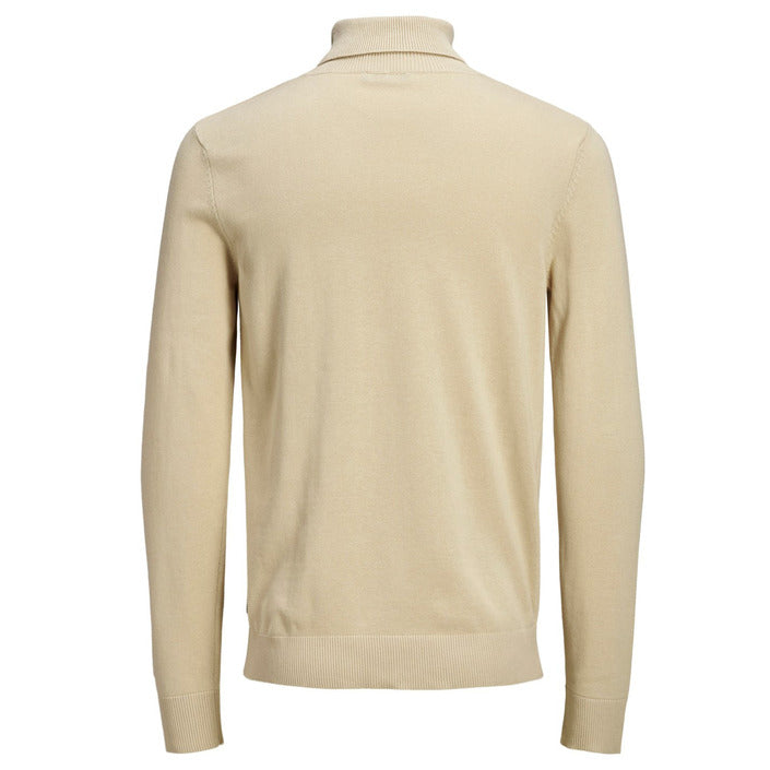 Jack Jones Sweater Men