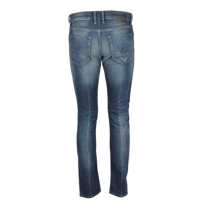 Diesel Jeans Men