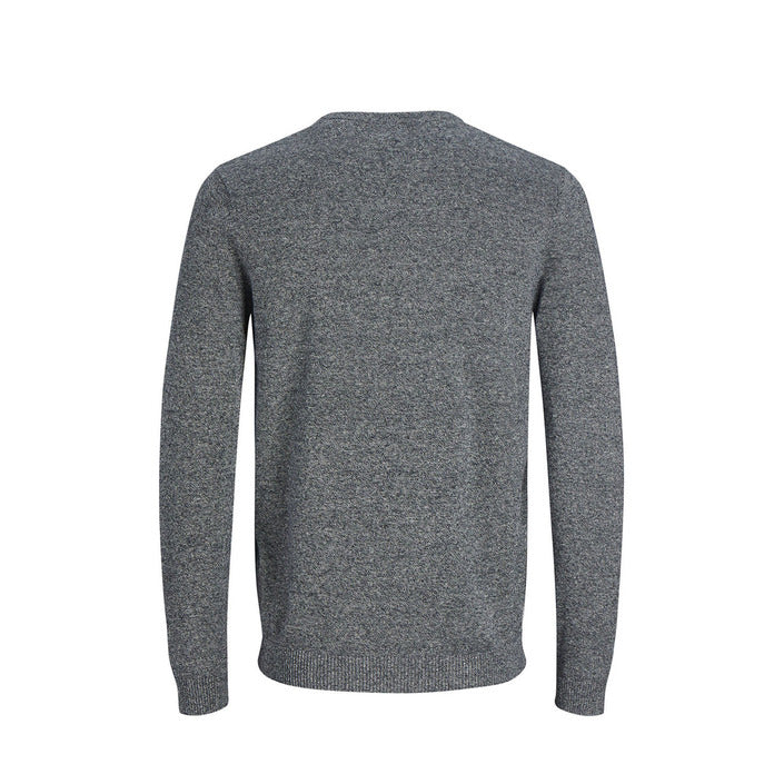 Jack Jones Sweater Men