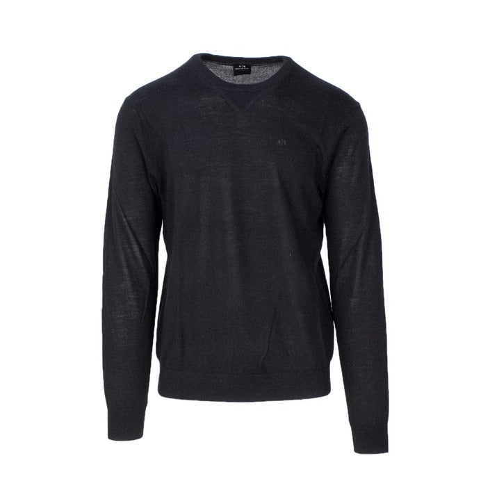 Armani Exchange Sweater Men