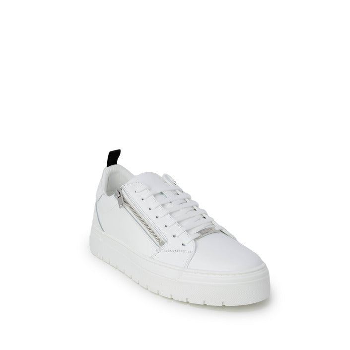 Antony Morato Men Sneakers