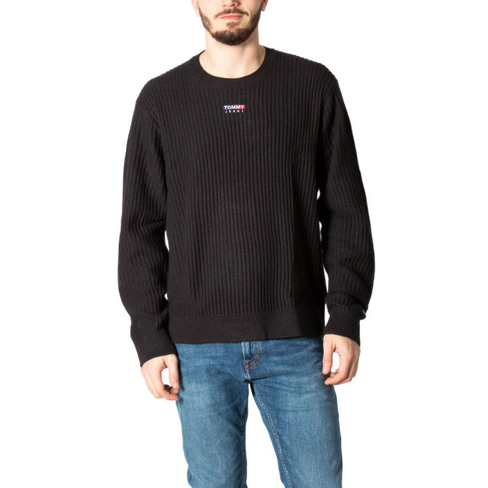 Tommy Hilfiger Jeans Sweater Men