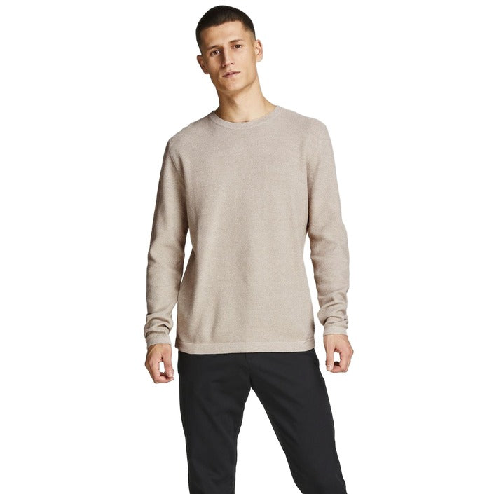 Jack Jones Sweater Men