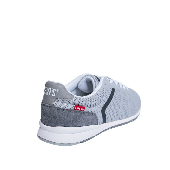 Levi's Men Sneakers