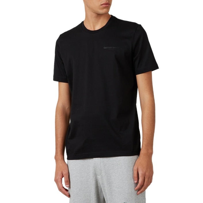 Costume National T-shirt Men