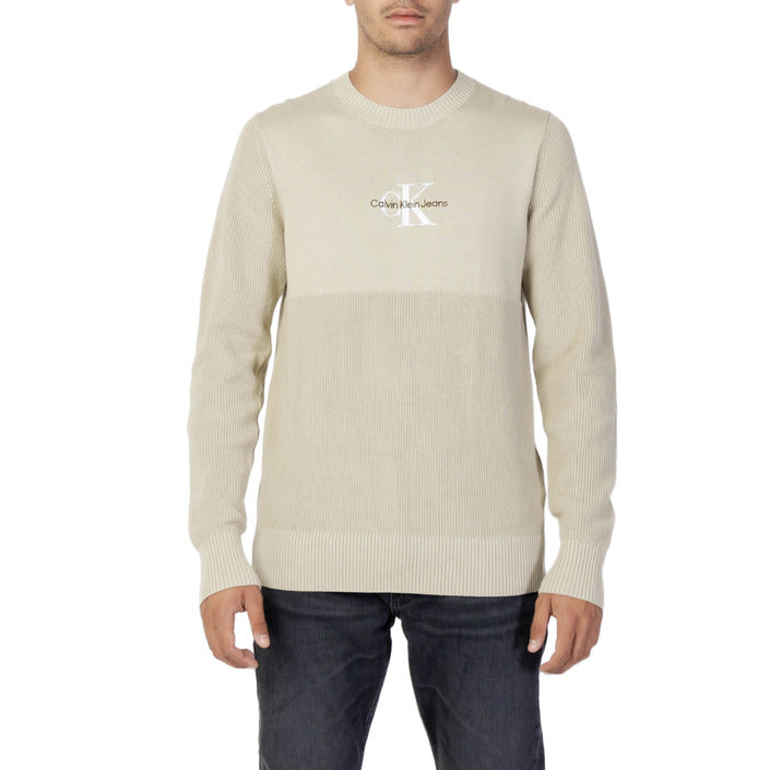 Calvin Klein Jeans Sweater Men