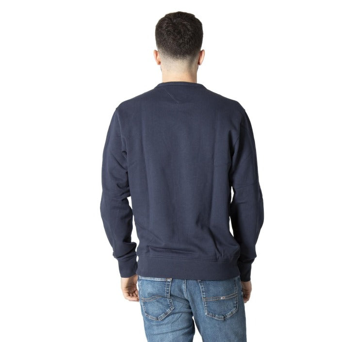 Tommy Hilfiger Jeans Sweater Men